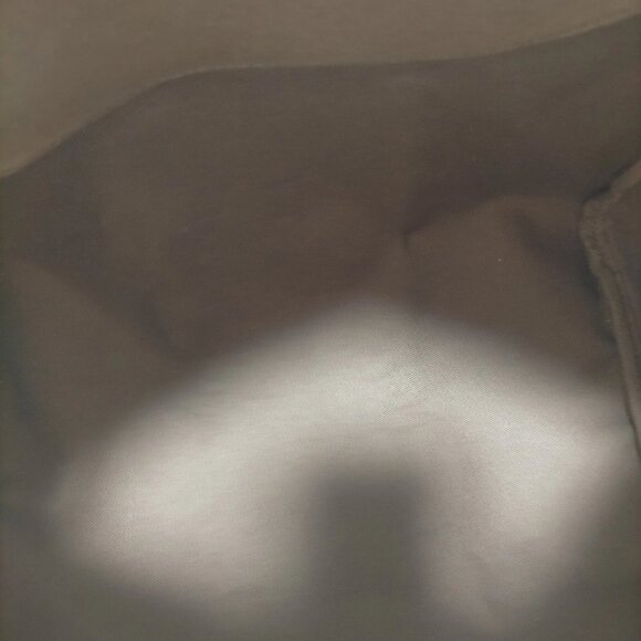 Louis Vuitton Speedy 30 Brown Monogram Hand Bag mon-908-090425 - Picture 13 of 16